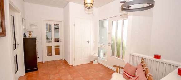 3 chambres Bungalow à Rhein-Erft, Germany No. 290577 7