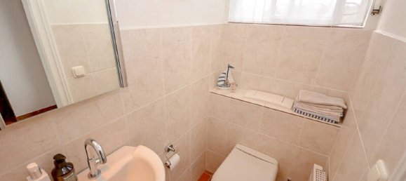 3 chambres Bungalow à Rhein-Erft, Germany No. 290577 10