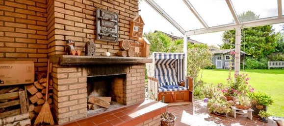 3 chambres Bungalow à Rhein-Erft, Germany No. 290577 4