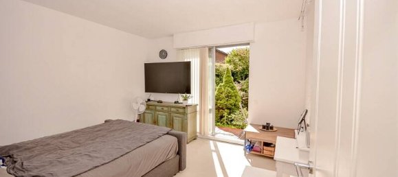 3 chambres Bungalow à Rhein-Erft, Germany No. 290577 8