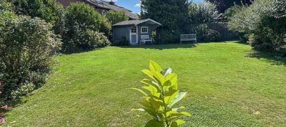 3 chambres Bungalow à Rhein-Erft, Germany No. 290577 16