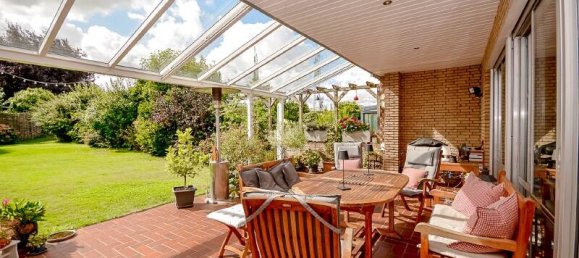 3 chambres Bungalow à Rhein-Erft, Germany No. 290577 3