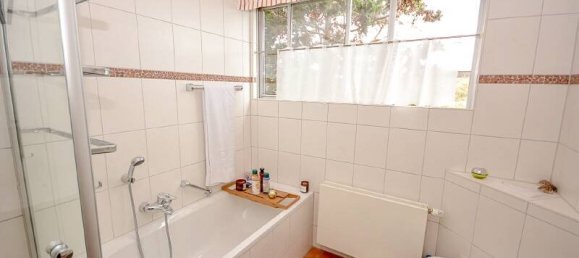 3 chambres Bungalow à Rhein-Erft, Germany No. 290577 11