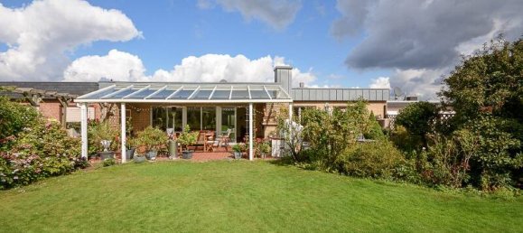 3 chambres Bungalow à Rhein-Erft, Germany No. 290577 14