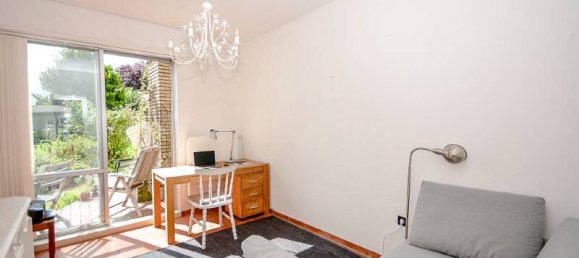 3 chambres Bungalow à Rhein-Erft, Germany No. 290577 9