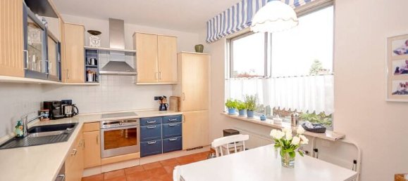 3 chambres Bungalow à Rhein-Erft, Germany No. 290577 5