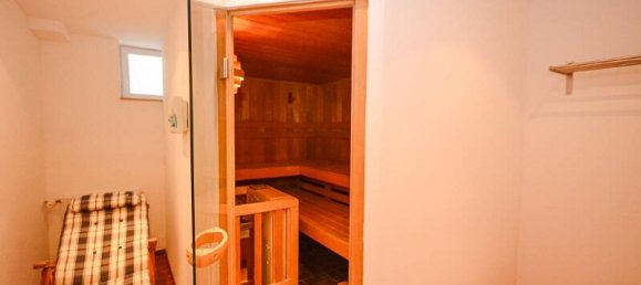 3 chambres Bungalow à Rhein-Erft, Germany No. 290577 17