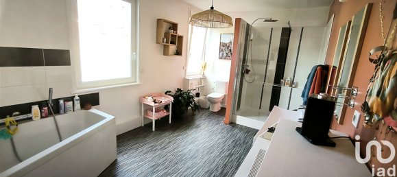 4 rooms House in Valenciennes, France No. 232896 5