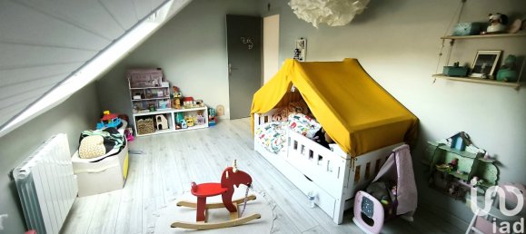 4 rooms House in Valenciennes, France No. 232896 6