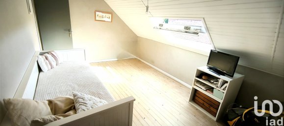 4 rooms House in Valenciennes, France No. 232896 7