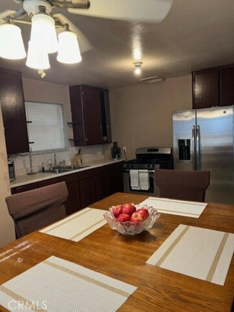 2 bedrooms House in Whittier, USA No. 427315