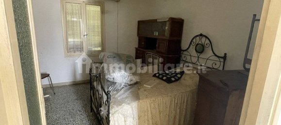 3 rooms Apartment in San Damiano Macra, Italy No. 365124 5