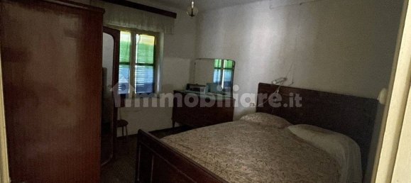 3 rooms Apartment in San Damiano Macra, Italy No. 365124 7