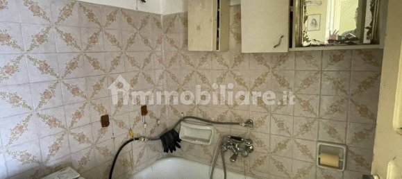 3 rooms Apartment in San Damiano Macra, Italy No. 365124 2