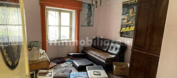 3 rooms Apartment in San Damiano Macra, Italy No. 365124 8