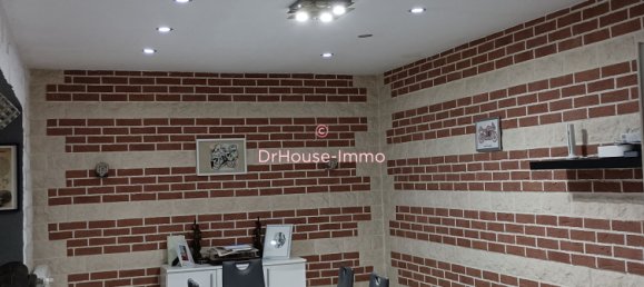 Casa T3 em Divion, France N.º 67258 3