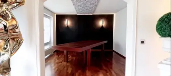 2 bedrooms Duplex in Hildesheim, Germany No. 74883 24