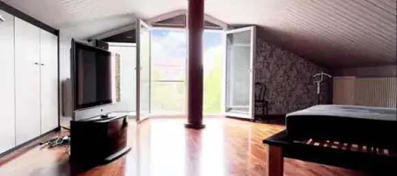 2 bedrooms Duplex in Hildesheim, Germany No. 74883 32