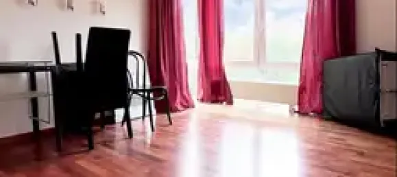 2 bedrooms Duplex in Hildesheim, Germany No. 74883 25