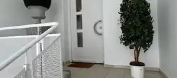 2 bedrooms Duplex in Hildesheim, Germany No. 74883 5