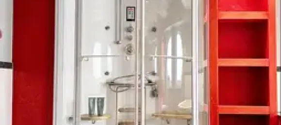 2 bedrooms Duplex in Hildesheim, Germany No. 74883 27