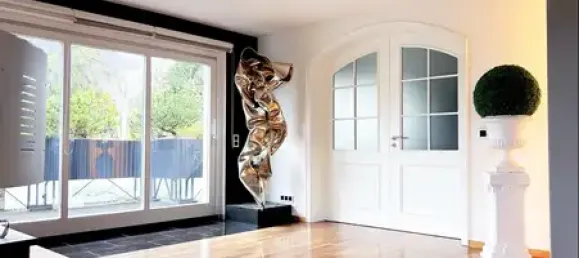 2 bedrooms Duplex in Hildesheim, Germany No. 74883 18