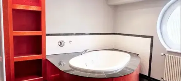 2 bedrooms Duplex in Hildesheim, Germany No. 74883 28