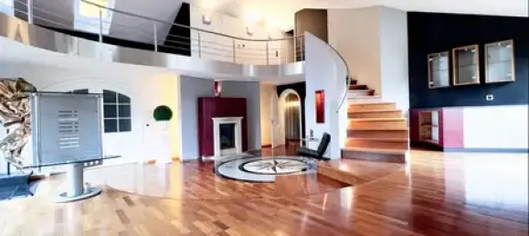 2 bedrooms Duplex in Hildesheim, Germany No. 74883 13