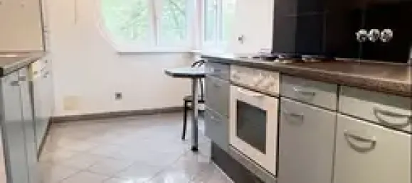 2 bedrooms Duplex in Hildesheim, Germany No. 74883 8