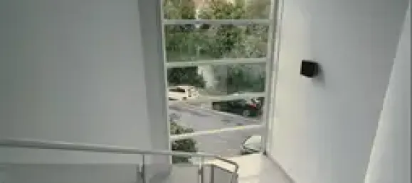 2 bedrooms Duplex in Hildesheim, Germany No. 74883 4