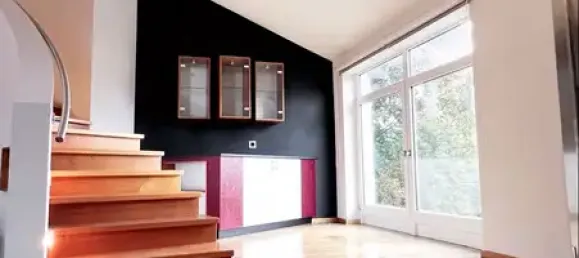 2 bedrooms Duplex in Hildesheim, Germany No. 74883 14