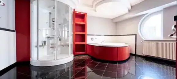 2 bedrooms Duplex in Hildesheim, Germany No. 74883 26