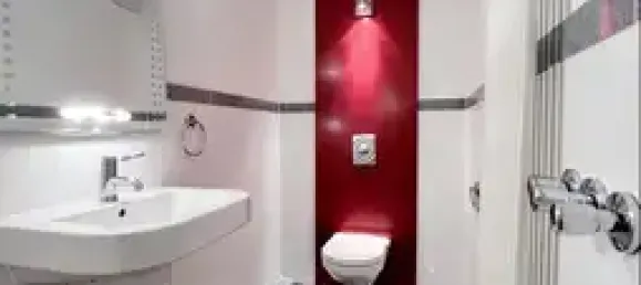 2 bedrooms Duplex in Hildesheim, Germany No. 74883 30