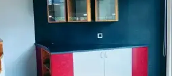 2 bedrooms Duplex in Hildesheim, Germany No. 74883 15