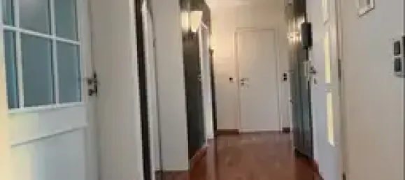 2 bedrooms Duplex in Hildesheim, Germany No. 74883 6