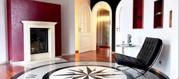 2 bedrooms Duplex in Hildesheim, Germany No. 74883 11