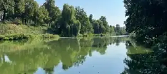 2 bedrooms Duplex in Hildesheim, Germany No. 74883 38