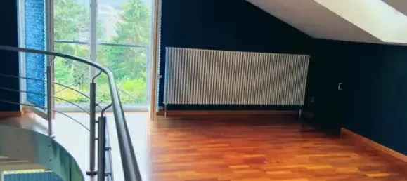 2 bedrooms Duplex in Hildesheim, Germany No. 74883 31