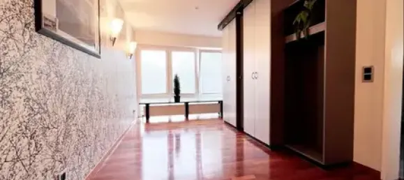 2 bedrooms Duplex in Hildesheim, Germany No. 74883 7