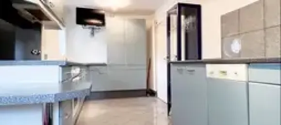 2 bedrooms Duplex in Hildesheim, Germany No. 74883 9