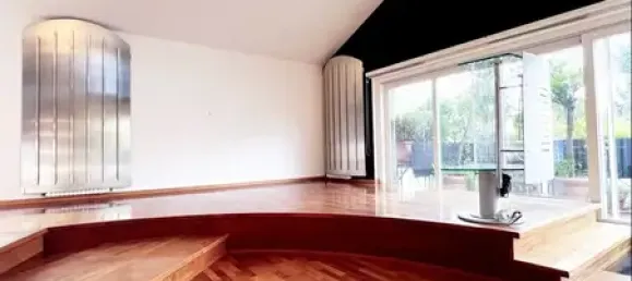 2 bedrooms Duplex in Hildesheim, Germany No. 74883 12