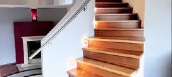 2 bedrooms Duplex in Hildesheim, Germany No. 74883 17