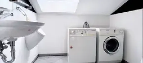 2 bedrooms Duplex in Hildesheim, Germany No. 74883 35