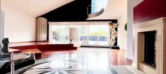 2 bedrooms Duplex in Hildesheim, Germany No. 74883 10