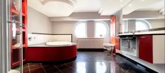 2 bedrooms Duplex in Hildesheim, Germany No. 74883 29