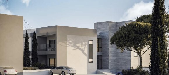 Квартира 63м² в Героскипу, Кипр № 24191 7