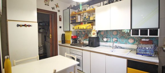 3 Schlafzimmer Haus in Lacchiarella, Italy, Nr. 358014 7