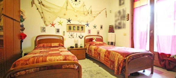 3 Schlafzimmer Haus in Lacchiarella, Italy, Nr. 358014 9