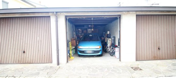 3 Schlafzimmer Haus in Lacchiarella, Italy, Nr. 358014 19