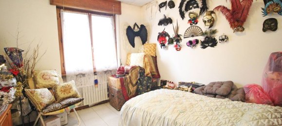 3 Schlafzimmer Haus in Lacchiarella, Italy, Nr. 358014 11